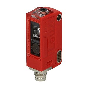 50129391 Leuze - HT3CL1/4P-M8