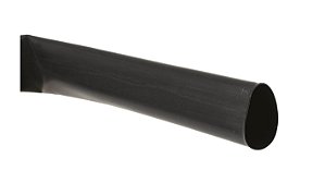 HTAT-32/8-0-STK TE Connectivity