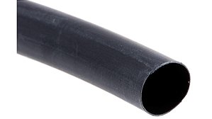 HTAT-8/2-0-STK TE Connectivity