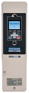 HV60U4040CFA Yaskawa