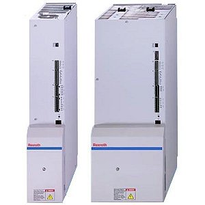 HVE03.2-W030N Bosch Rexroth - R911190001