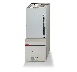 HVR03.2-W045N Bosch Rexroth