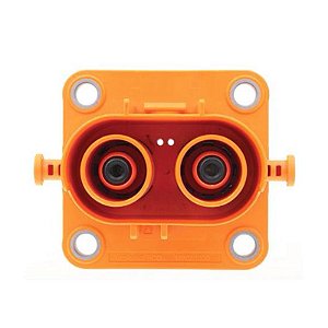 HVSL1400022A1D8S6 Amphenol