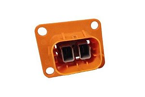 HVSL630022A106 Amphenol