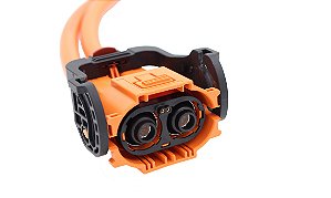 HVSL800062A135 Amphenol