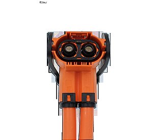 HVSL800082A150 Amphenol