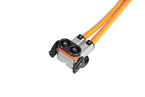 HVSLS600082A125 Amphenol