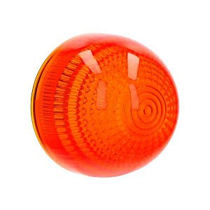 HW1P-5Q4A IDEC Corporation