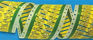 HX-SCE-12.7-50-4 TE Connectivity