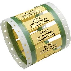 HX-SCE-19.0-50-4 TE Connectivity