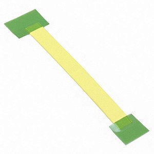 HX-SCE-1K-3.2-50-S1-4 TE Connectivity