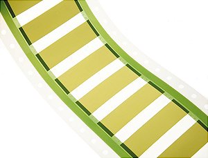 HX-SCE-9.5-50-4 TE Connectivity
