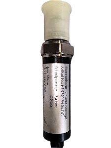 HZ 9790 ZH 34-DC Deltronic