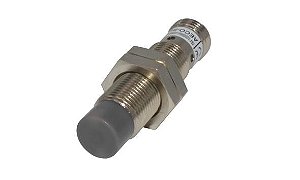 I12000716 Aeco - SI12SS-DCE8 PNP NO S