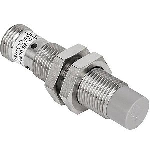 I12000719 Aeco - SI12SS-DCE8 PNP NO H S