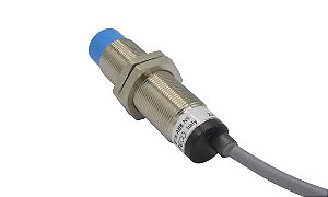 I18000644 Aeco - SI18SM-BE8 NO/NC H