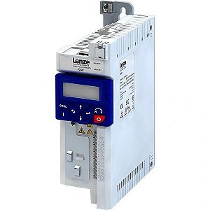 I51AE255F10V11001S Lenze