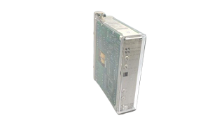 I55AE175F1AV1007WS Lenze