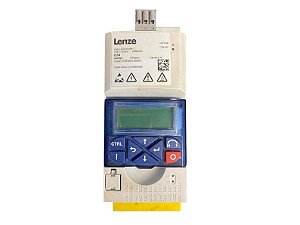 I55AE137B1AV10002S Lenze