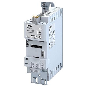 16071204 Lenze - I55AE155F10V10002S