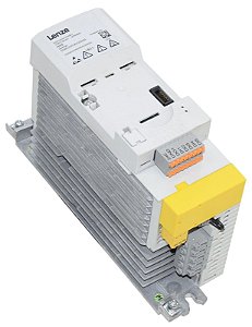 I55AE155F1AV10000S Lenze