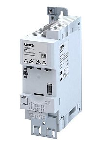 I55AE211F10V1007LS Lenze