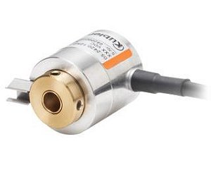 I55AE215F1AV1007WS Lenze