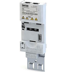 I55AE222F1AV10000S Lenze