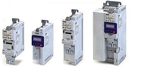 i55AE322F10V10000S Lenze