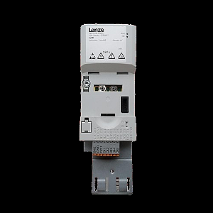 I5CA5T020000A0000S Lenze