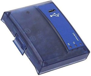 I5MASA0000000S Lenze