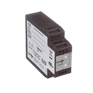 IAMA3535 RED LION CONTROLS