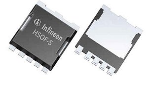 IAUA180N04S5N012AUMA1 Infineon