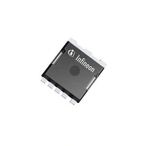 IAUA210N10S5N024AUMA1 Infineon