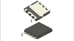 IAUC100N04S6L020ATMA1 Infineon