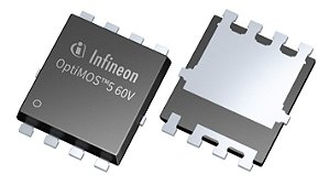 IAUC41N06S5N102ATMA1 Infineon