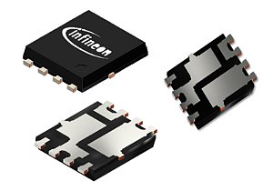 IAUC60N04S6N050HATMA1 Infineon
