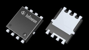 IAUC90N10S5N062ATMA1 Infineon