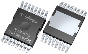 IAUS300N08S5N011TATMA1 Infineon