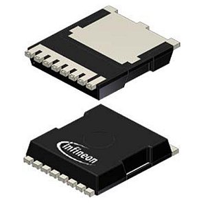 IAUT300N08S5N012ATMA2 Infineon