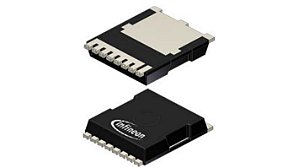 IAUT300N08S5N014ATMA1 Infineon