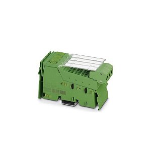 2884907 Phoenix Contact - IB IL SGI 2/P-PAC