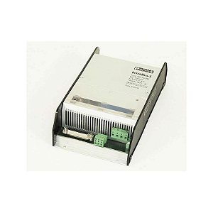 2784104 Phoenix Contact - IBS 220 BK