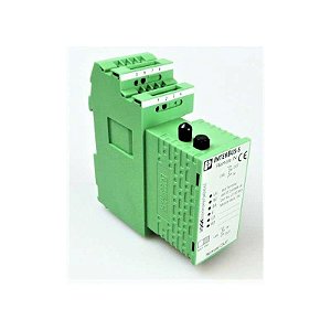 2750963 Phoenix Contact - IBS ST 24 BKM-LK