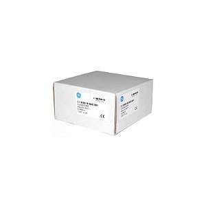 IC200ALG266 GE Fanuc