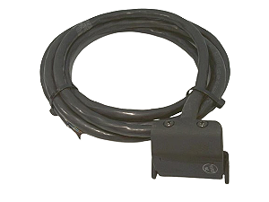 IC200CBL230 GE Fanuc