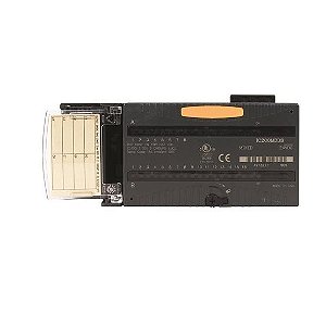IC200MDD844 GE Fanuc