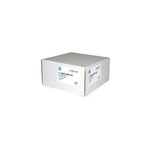 IC200MDL635 GE Fanuc