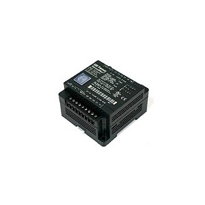 IC200NAL211 Ge Fanuc