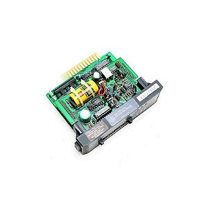 IC610CPU101 GE Fanuc